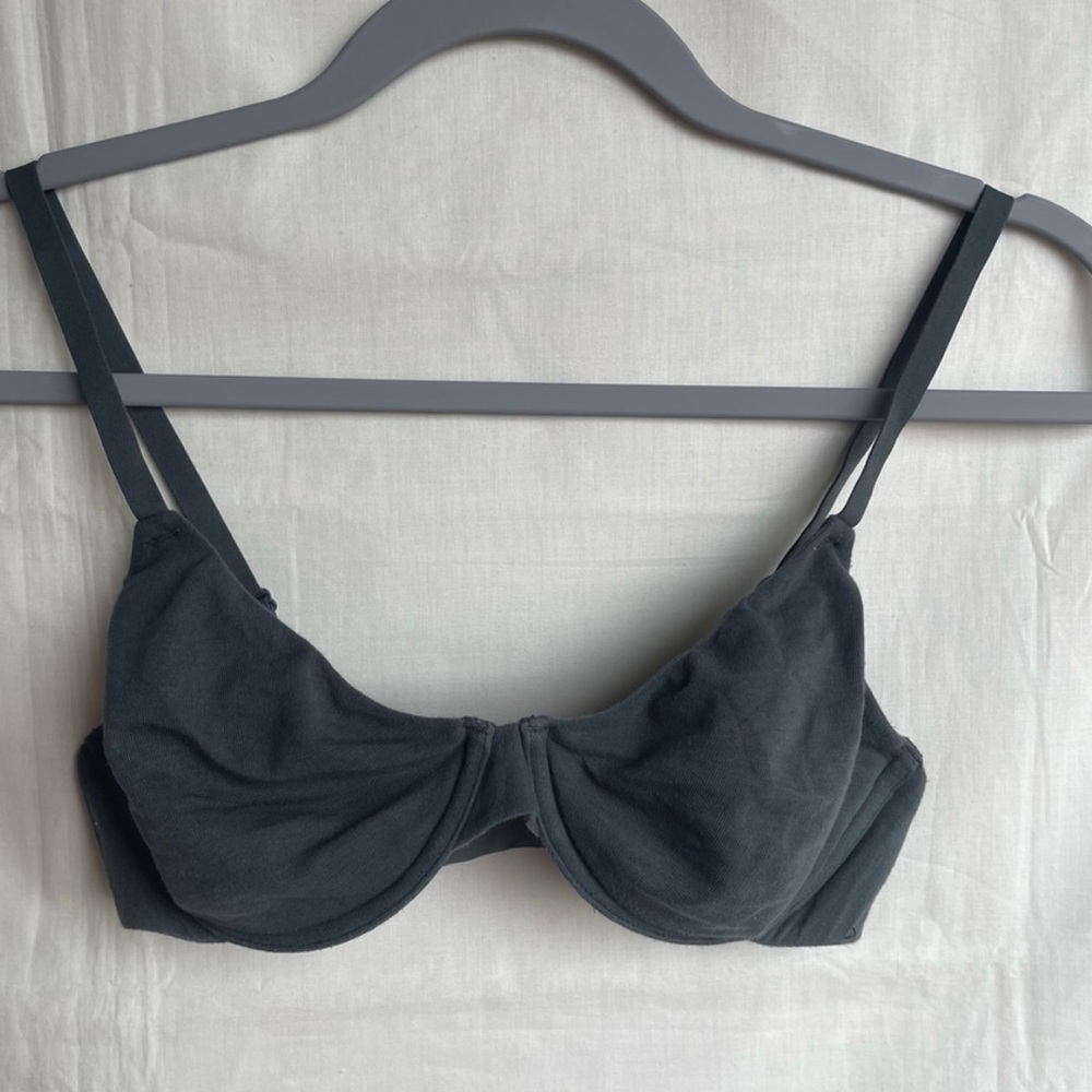 Skims Bra